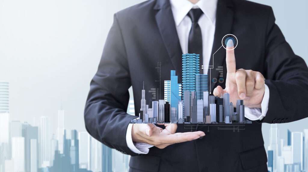 Successful Real Estate Investment in Bangalore