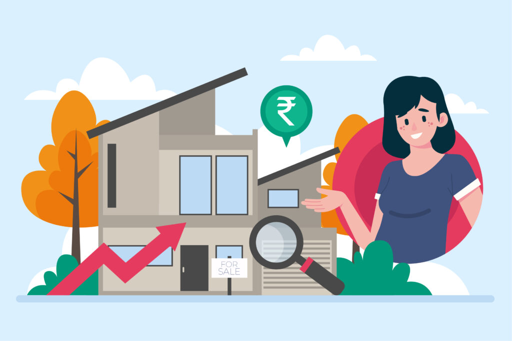 real-estate-low-budget