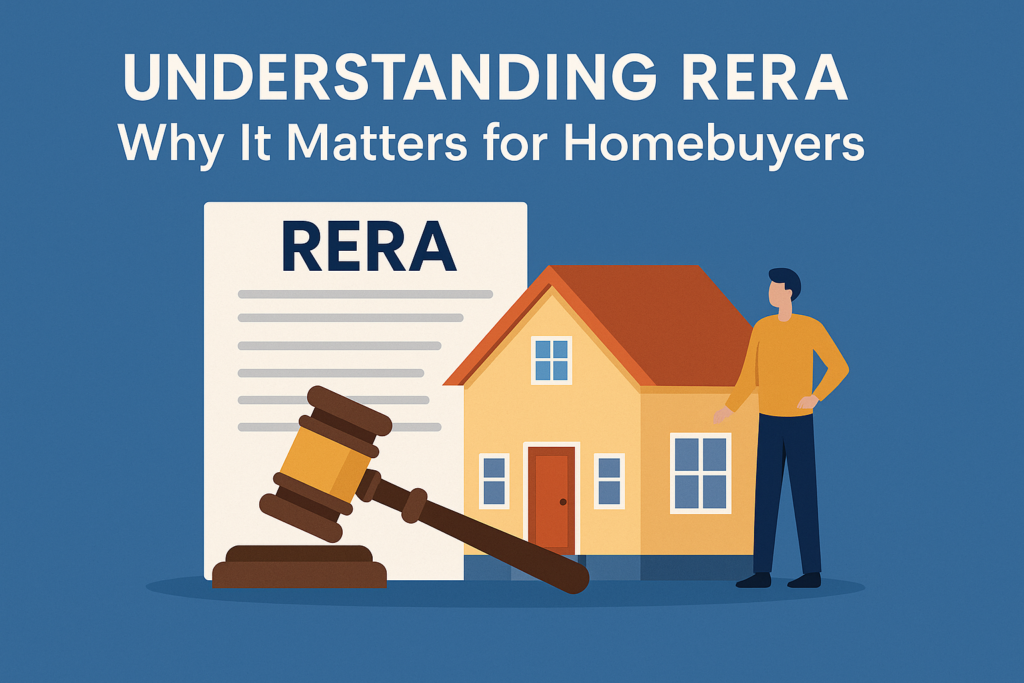 rera-homebuyers